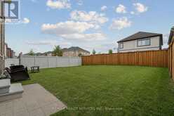 525 RED ELM ROAD | Shelburne Ontario | Slide Image Thirty-two