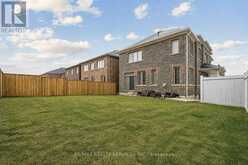 525 RED ELM ROAD | Shelburne Ontario | Slide Image Thirty-three