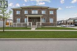 525 RED ELM ROAD | Shelburne Ontario | Slide Image Three