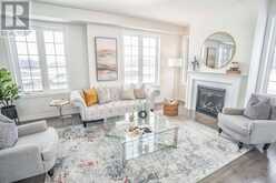 525 RED ELM ROAD | Shelburne Ontario | Slide Image Five
