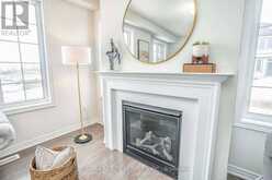 525 RED ELM ROAD | Shelburne Ontario | Slide Image Seven