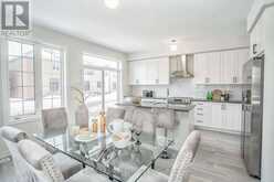 525 RED ELM ROAD | Shelburne Ontario | Slide Image Eight