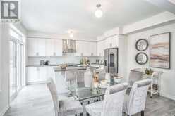 525 RED ELM ROAD | Shelburne Ontario | Slide Image Nine