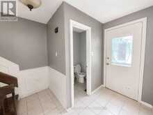 8 - 850 BERKSHIRE DRIVE | London Ontario | Slide Image Ten