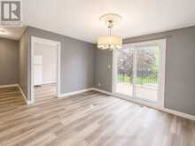8 - 850 BERKSHIRE DRIVE | London Ontario | Slide Image Twelve