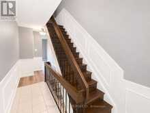8 - 850 BERKSHIRE DRIVE | London Ontario | Slide Image Fifteen