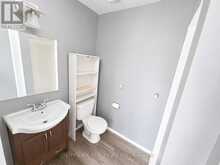 8 - 850 BERKSHIRE DRIVE | London Ontario | Slide Image Sixteen