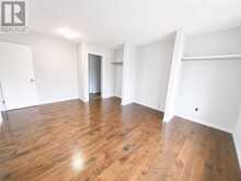 8 - 850 BERKSHIRE DRIVE | London Ontario | Slide Image Seventeen
