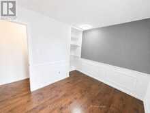 8 - 850 BERKSHIRE DRIVE | London Ontario | Slide Image Twenty