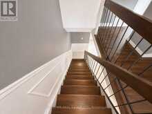 8 - 850 BERKSHIRE DRIVE | London Ontario | Slide Image Twenty-four