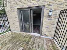 8 - 850 BERKSHIRE DRIVE | London Ontario | Slide Image Twenty-six