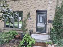 8 - 850 BERKSHIRE DRIVE | London Ontario | Slide Image Three