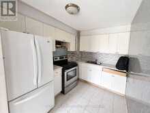8 - 850 BERKSHIRE DRIVE | London Ontario | Slide Image Four