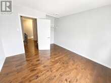 8 - 850 BERKSHIRE DRIVE | London Ontario | Slide Image Twenty-one