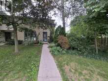 8 - 850 BERKSHIRE DRIVE | London Ontario | Slide Image Two
