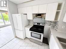 8 - 850 BERKSHIRE DRIVE | London Ontario | Slide Image Five