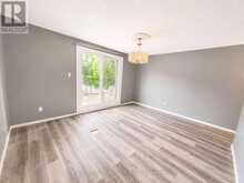 8 - 850 BERKSHIRE DRIVE | London Ontario | Slide Image Six
