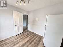 8 - 850 BERKSHIRE DRIVE | London Ontario | Slide Image Eight