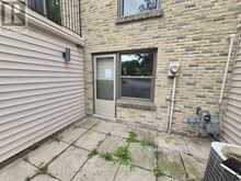 8 - 850 BERKSHIRE DRIVE | London Ontario | Slide Image Thirty-four
