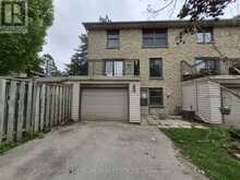 8 - 850 BERKSHIRE DRIVE | London Ontario | Slide Image Thirty-five