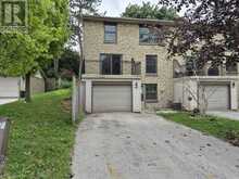8 - 850 BERKSHIRE DRIVE | London Ontario | Slide Image Thirty-six