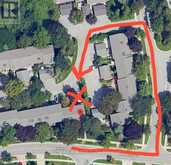 8 - 850 BERKSHIRE DRIVE | London Ontario | Slide Image Thirty-seven