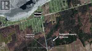 26692 KENNEDY ROAD | Georgina Ontario | Slide Image Two