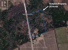 26692 KENNEDY ROAD | Georgina Ontario | Slide Image Four