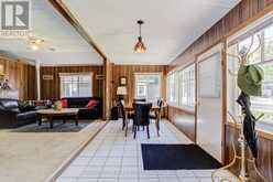 1981 TINY BEACHES ROAD S | Penetanguishene Ontario | Slide Image Ten