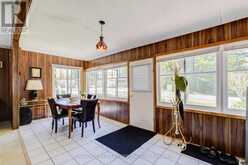 1981 TINY BEACHES ROAD S | Penetanguishene Ontario | Slide Image Eleven