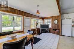 1981 TINY BEACHES ROAD S | Penetanguishene Ontario | Slide Image Twelve