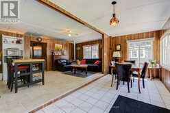 1981 TINY BEACHES ROAD S | Penetanguishene Ontario | Slide Image Thirteen