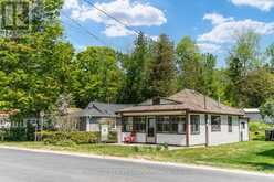 1981 TINY BEACHES ROAD S | Penetanguishene Ontario | Slide Image One