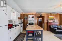 1981 TINY BEACHES ROAD S | Penetanguishene Ontario | Slide Image Twenty-three