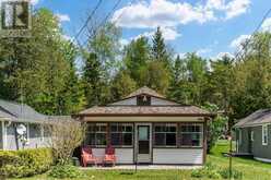 1981 TINY BEACHES ROAD S | Penetanguishene Ontario | Slide Image Two
