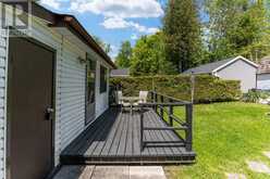 1981 TINY BEACHES ROAD S | Penetanguishene Ontario | Slide Image Thirty