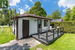 1981 TINY BEACHES ROAD S | Penetanguishene Ontario | Slide Image Thirty-one
