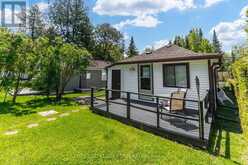 1981 TINY BEACHES ROAD S | Penetanguishene Ontario | Slide Image Thirty-two