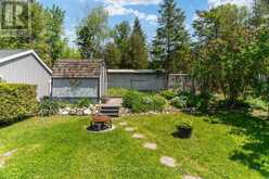 1981 TINY BEACHES ROAD S | Penetanguishene Ontario | Slide Image Thirty-three