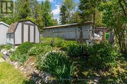 1981 TINY BEACHES ROAD S | Penetanguishene Ontario | Slide Image Thirty-four