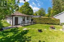 1981 TINY BEACHES ROAD S | Penetanguishene Ontario | Slide Image Thirty-five