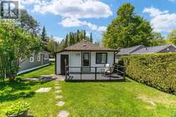 1981 TINY BEACHES ROAD S | Penetanguishene Ontario | Slide Image Thirty-six
