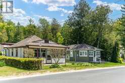 1981 TINY BEACHES ROAD S | Penetanguishene Ontario | Slide Image Three