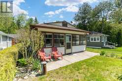 1981 TINY BEACHES ROAD S | Penetanguishene Ontario | Slide Image Four