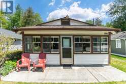 1981 TINY BEACHES ROAD S | Penetanguishene Ontario | Slide Image Five