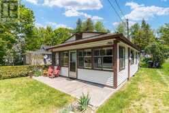 1981 TINY BEACHES ROAD S | Penetanguishene Ontario | Slide Image Six