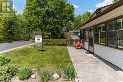 1981 TINY BEACHES ROAD S | Penetanguishene Ontario | Slide Image Seven