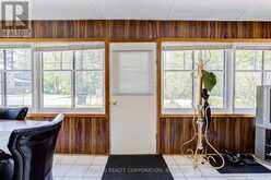 1981 TINY BEACHES ROAD S | Penetanguishene Ontario | Slide Image Eight