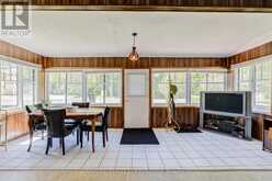1981 TINY BEACHES ROAD S | Penetanguishene Ontario | Slide Image Nine