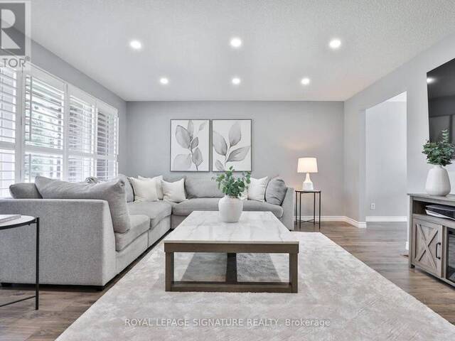 13 SMYTH CRESCENT New Tecumseth Ontario, L0G 1A0 - 3 Bedrooms Home For Sale
